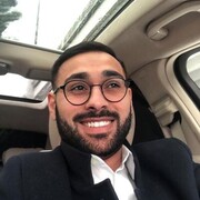 ���������� ������, ���� ������� ����, 32 ����, ������������ ��� ������, ����� � ���������, ���������