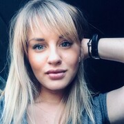  ,  , 27