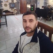  ,   , 43 ,   ,   
