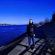 ���������� �������, ���� ����� �����, 23 ����, ������������ ��� ���������