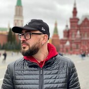  ,   , 44 ,   ,   