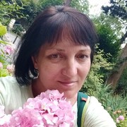 ���������� ����, ���� ������� �������, 45 ���, ������������ 