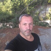 ���������� ���������, ���� ������� Vladimir, 47 ���, ������������ ��� ������, ����� � ���������, c�������� ���������