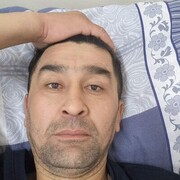 ���������� �������, ���� ������� ������, 40 ���, ������������ ��� ������, ����� � ���������