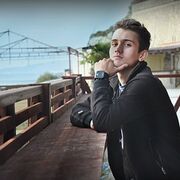  ,   , 30 ,   ,   , c , 