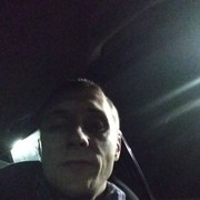 ���������� �������, ���� ������� ������ ��, 39 ���, ������������ ��� ������, ����� � ���������, c�������� ���������