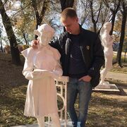 ���������� ���������, ���� ������� �������, 38 ���, ������������ ��� ������, ����� � ���������, c�������� ���������