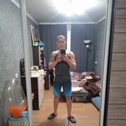  ,   , 37 ,   ,   