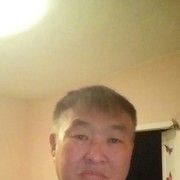  ,   , 60 ,   ,   , c 