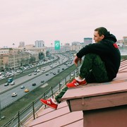 ���������� ������, ���� ������� Vasia, 30 ���, ������������ ��� ������, ����� � ���������, c�������� ���������