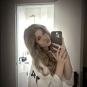 ���������� ������, ���� ������� ����, 20 ���, ������������ ��� ������, ����� � ���������, ���������