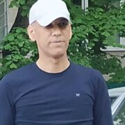  ,   , 53 ,   ,   