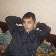  ,   , 38 ,     , c 