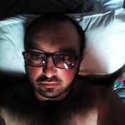 ���������� ������, ���� ������� Armen, 43 ����, ������������ ��� ������