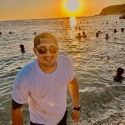 ���������� ������, ���� ������� ������, 36 ���, ������������ ��� ������, ����� � ���������