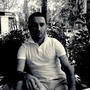 ���������� ������, ���� ������� Karl Arami, 41 ���, ������������ ��� ������