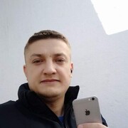 ���������� ������, ���� ������� Vitalik, 39 ���, ������������ ��� ���������