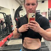 ���������� �����-���������, ���� ������� �����, 38 ���, ������������ ��� ������, ����� � ���������