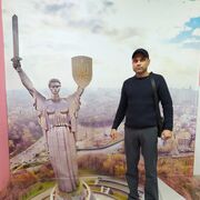  ,   , 40 ,     , c 
