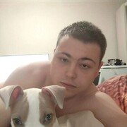  ,   , 29 ,     , c 