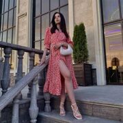 ���������� ������, ���� ������� ����, 26 ���, ������������ ��� ������, ����� � ���������