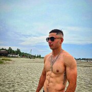  ,   , 24 ,   ,   , c 