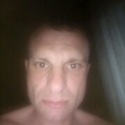  ,   , 42 ,     , 