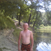 ���������� ��������, ���� ������� �������, 40 ���, ������������ ��� ������, ����� � ���������, c�������� ���������