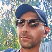  ,  , 44