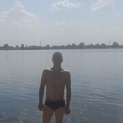  ,   , 27 ,   ,   , c , 