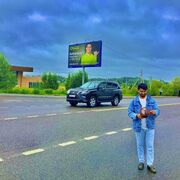 ���������� �����������, ���� ������� ���, 28 ���, ������������ ��� ������, ����� � ���������, c�������� ���������, ���������