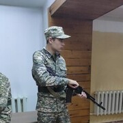 ���������� ������, ���� ����� �������, 23 ����, ������������ ��� ������, ����� � ���������, c�������� ���������