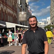 ���������� �������, ���� ������� ������, 32 ����, ������������ ��� ������, ����� � ���������