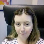 ���������� ������, ���� ������� �����, 41 ���, ������������ ��� ����� � ���������, c�������� ���������