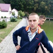  ,   , 28 ,   ,   , c 