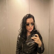  -,   , 32 ,   ,   , c , 