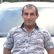 ���������� ������������, ������� ��������, 44