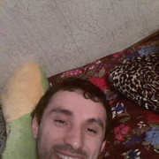 ���������� �������, ���� ������� Muhammad87, 38 ���, ������������ ��� ������