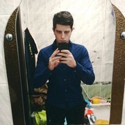  ,   , 28 ,   ,   , c 
