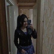 ���������� Azor, ���� ������� �����, 28 ���, ������������ ��� ������, ����� � ���������