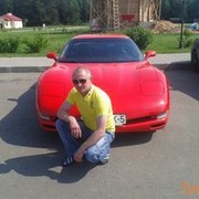 ���������� �����, ���� ������� Vladimir, 51 ���, ������������ ��� ������, ����� � ���������, c�������� ���������