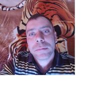 ���������� �����, ���� ������� ���������, 40 ���, ������������ ��� ������, ����� � ���������