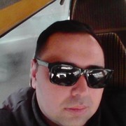  ,   Ulan, 42 ,   ,   , c 