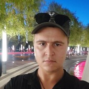 ���������� ���������, ���� ������� �������, 30 ���, ������������ ��� ������, ����� � ���������, c�������� ���������, ���������