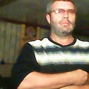  ,   , 60 ,   ,   , c 