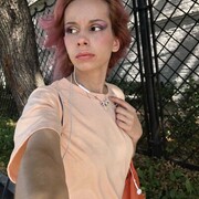 ���������� ������, ���� ������� ������, 31 ���, ������������ ��� ������, ����� � ���������