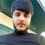  ,   Revan, 29 ,   ,   