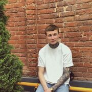  ,   , 30 ,  