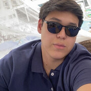 ���������� ��, ���� ������� ������, 26 ���, ������������ ��� ������, ����� � ���������