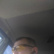  ,   , 47 ,   ,   , c 